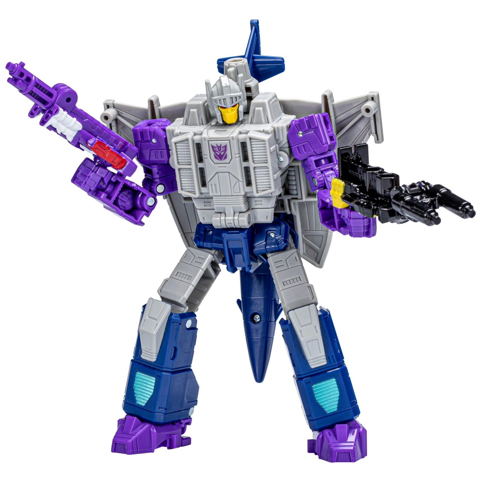 Transformers News: Stock Images of New Legacy Evolution Reveals Showing Weapon Gimmicks + Preorders Transformers News: Stock Images of New Legacy Evolution Reveals Showing Weapon Gimmicks + Preorders