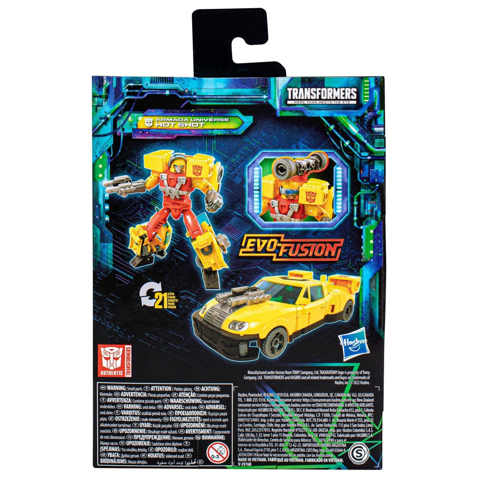 Transformers News: Stock Images of New Legacy Evolution Reveals Showing Weapon Gimmicks + Preorders Transformers News: Stock Images of New Legacy Evolution Reveals Showing Weapon Gimmicks + Preorders