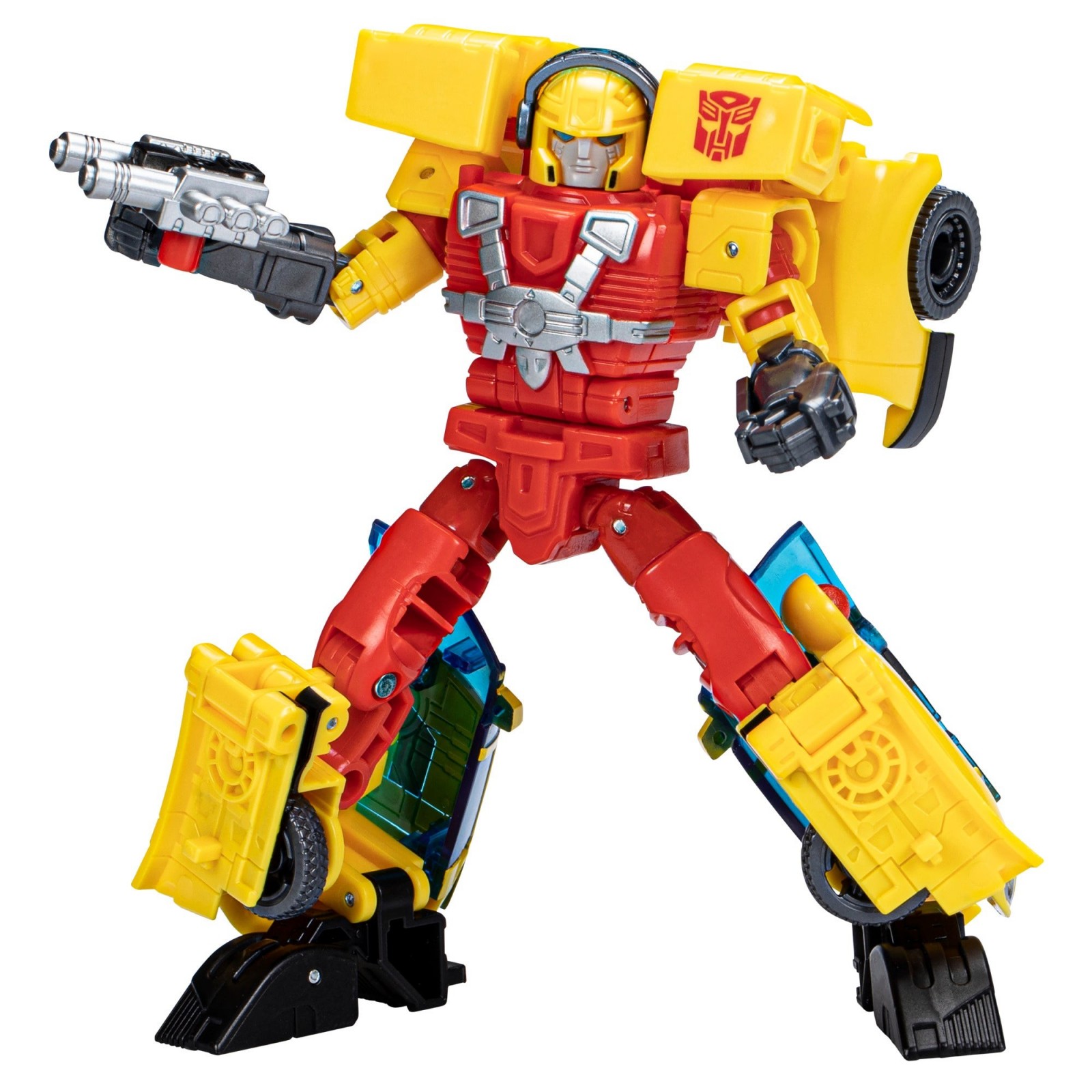 Transformers News: Stock Images of New Legacy Evolution Reveals Showing Weapon Gimmicks + Preorders Transformers News: Stock Images of New Legacy Evolution Reveals Showing Weapon Gimmicks + Preorders