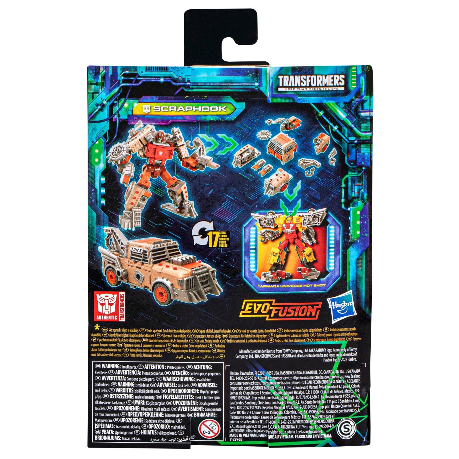 Transformers News: Stock Images of New Legacy Evolution Reveals Showing Weapon Gimmicks + Preorders Transformers News: Stock Images of New Legacy Evolution Reveals Showing Weapon Gimmicks + Preorders