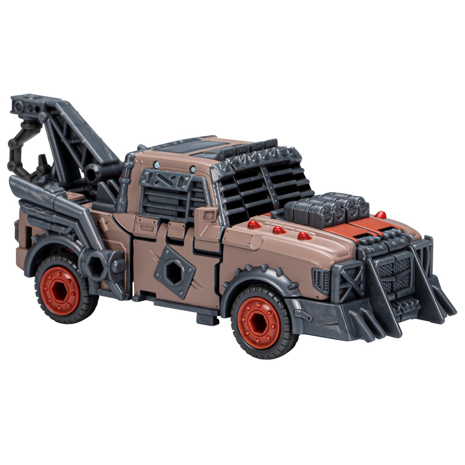 Transformers News: Stock Images of New Legacy Evolution Reveals Showing Weapon Gimmicks + Preorders Transformers News: Stock Images of New Legacy Evolution Reveals Showing Weapon Gimmicks + Preorders