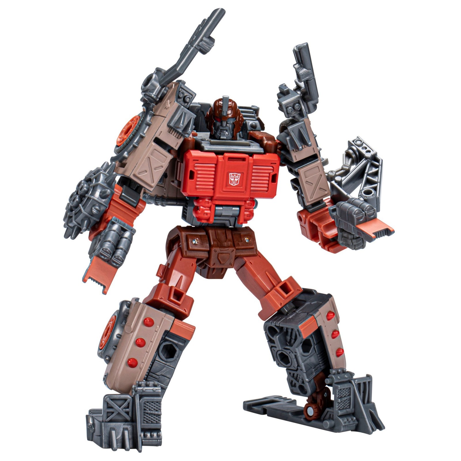 Transformers News: Stock Images of New Legacy Evolution Reveals Showing Weapon Gimmicks + Preorders Transformers News: Stock Images of New Legacy Evolution Reveals Showing Weapon Gimmicks + Preorders