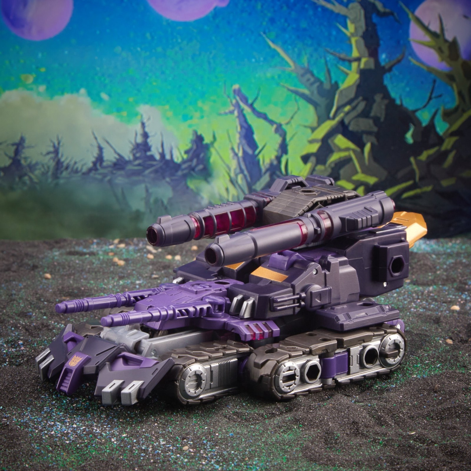 Transformers News: Stock Images of New Legacy Evolution Reveals Showing Weapon Gimmicks + Preorders Transformers News: Stock Images of New Legacy Evolution Reveals Showing Weapon Gimmicks + Preorders