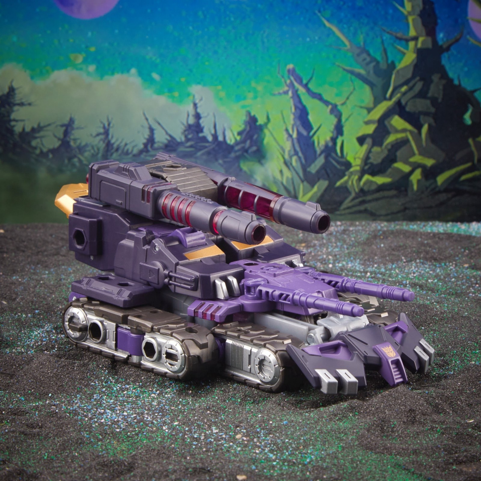 Transformers News: Stock Images of New Legacy Evolution Reveals Showing Weapon Gimmicks + Preorders Transformers News: Stock Images of New Legacy Evolution Reveals Showing Weapon Gimmicks + Preorders
