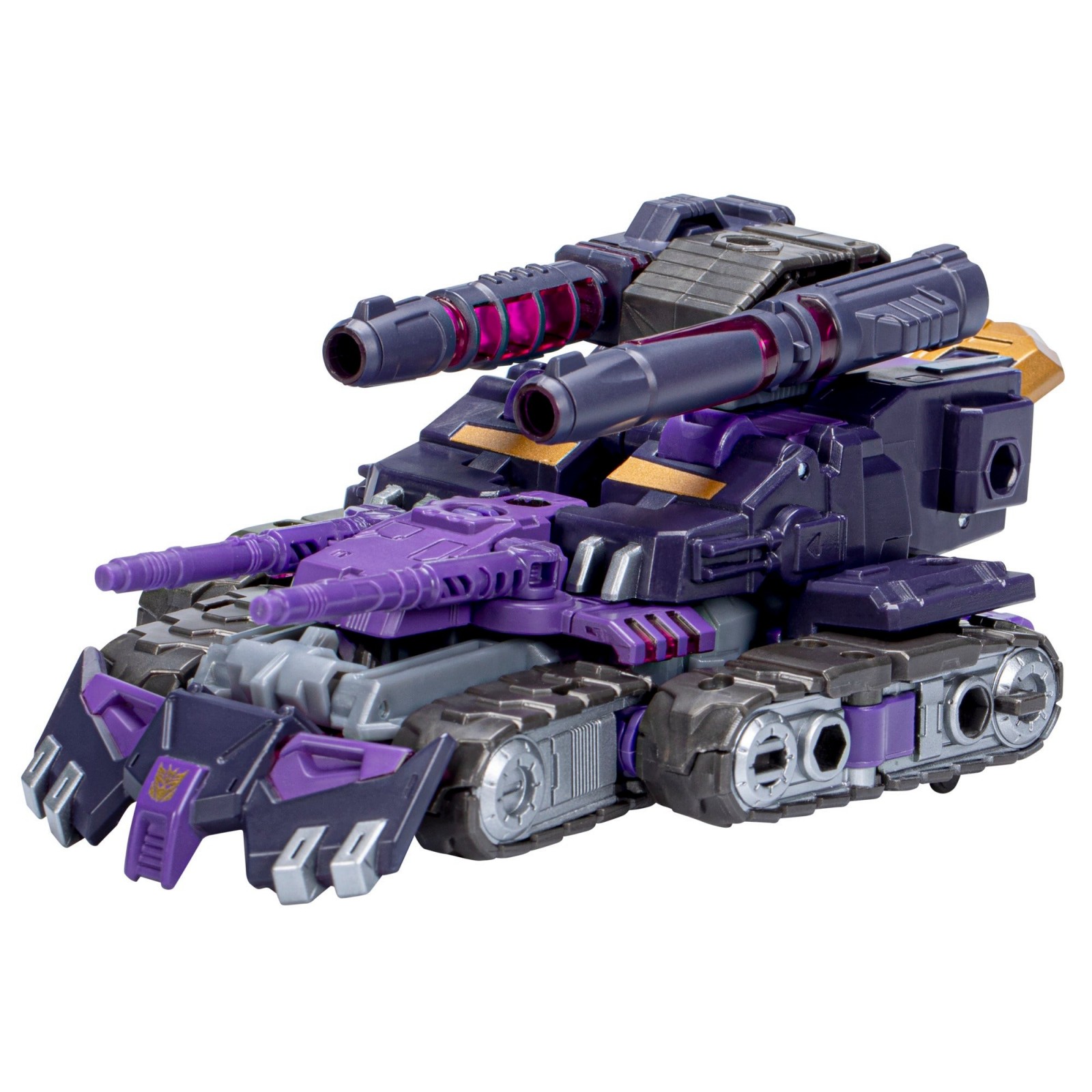 Transformers News: Stock Images of New Legacy Evolution Reveals Showing Weapon Gimmicks + Preorders Transformers News: Stock Images of New Legacy Evolution Reveals Showing Weapon Gimmicks + Preorders