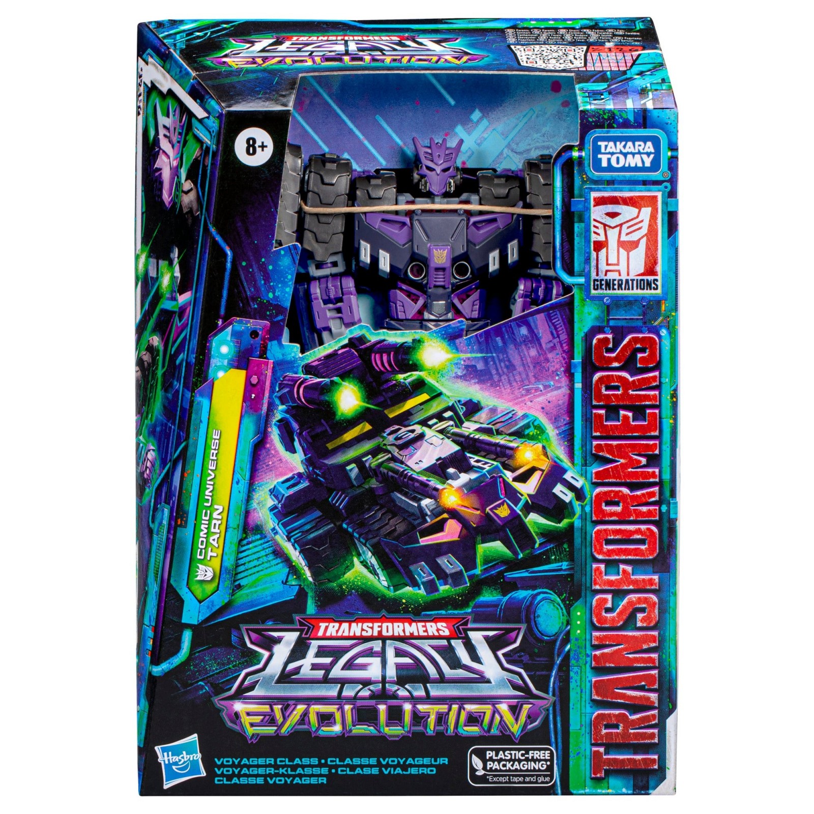 Transformers News: Stock Images of New Legacy Evolution Reveals Showing Weapon Gimmicks + Preorders Transformers News: Stock Images of New Legacy Evolution Reveals Showing Weapon Gimmicks + Preorders