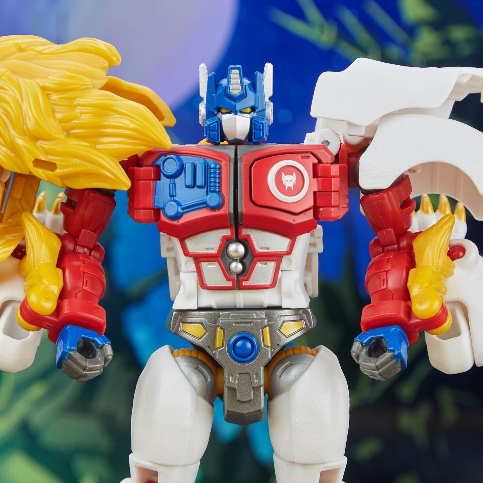 Transformers News: Stock Images of New Legacy Evolution Reveals Showing Weapon Gimmicks + Preorders Transformers News: Stock Images of New Legacy Evolution Reveals Showing Weapon Gimmicks + Preorders