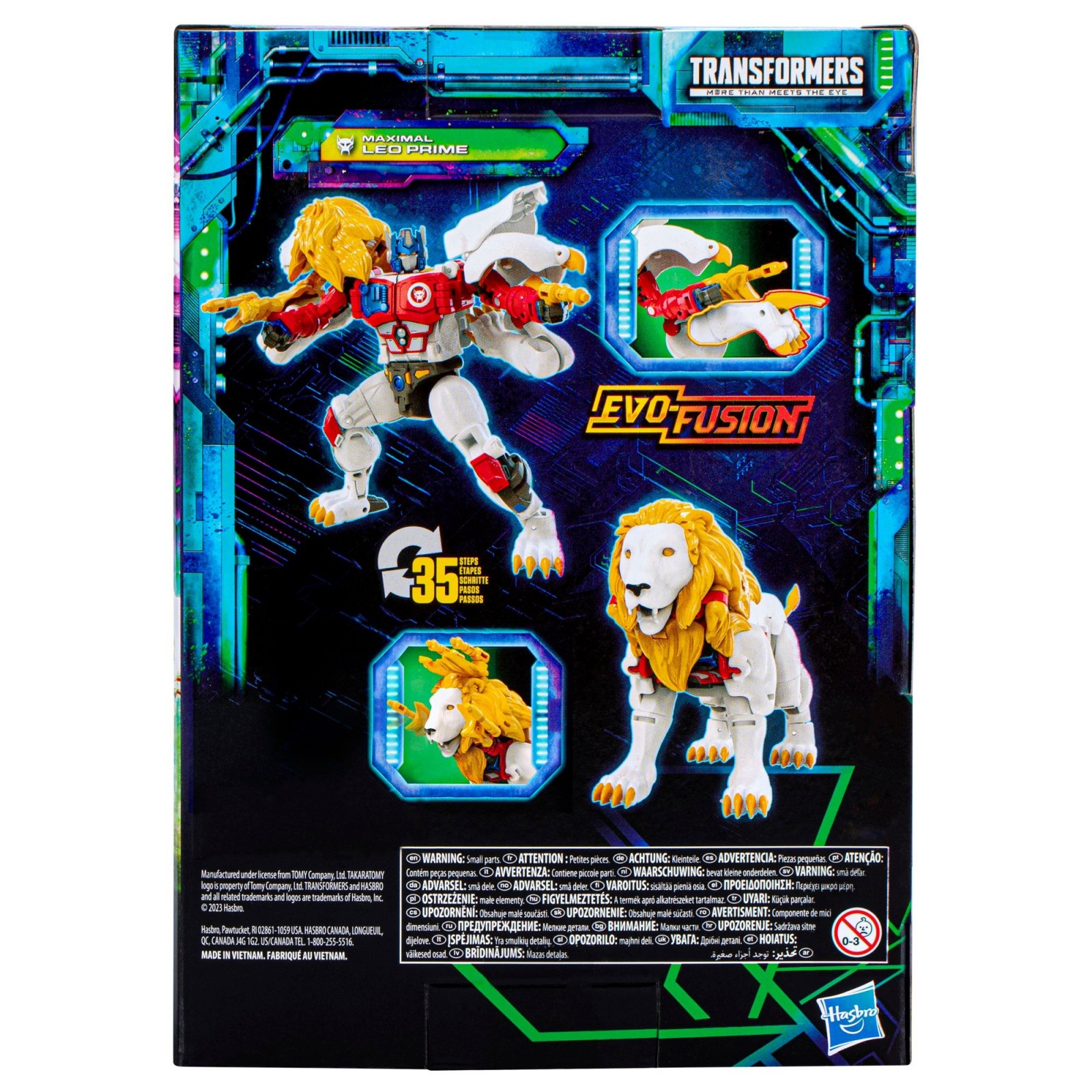 Transformers News: Stock Images of New Legacy Evolution Reveals Showing Weapon Gimmicks + Preorders Transformers News: Stock Images of New Legacy Evolution Reveals Showing Weapon Gimmicks + Preorders