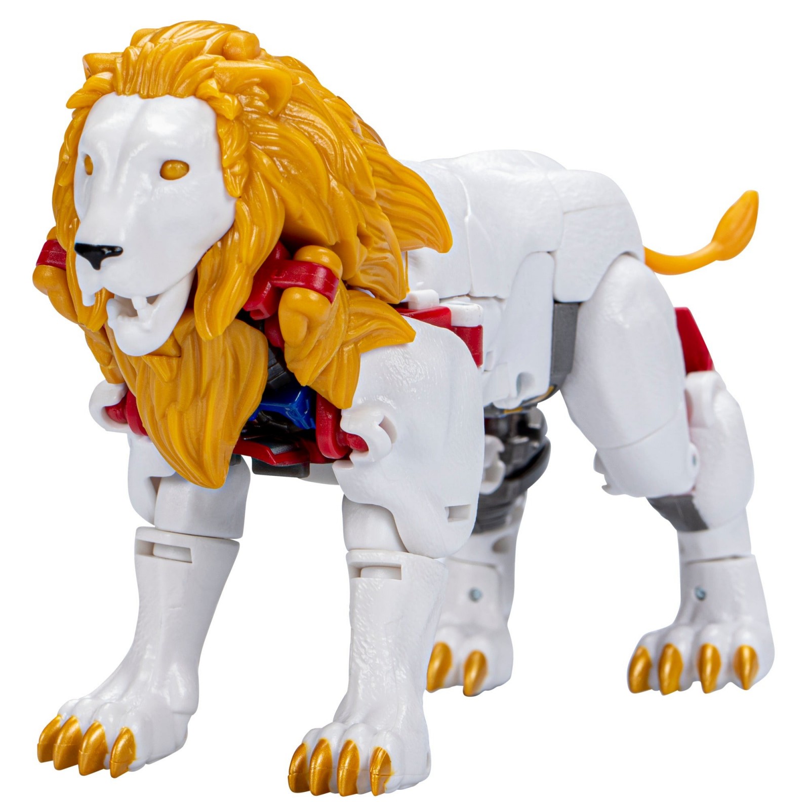 Transformers News: Stock Images of New Legacy Evolution Reveals Showing Weapon Gimmicks + Preorders Transformers News: Stock Images of New Legacy Evolution Reveals Showing Weapon Gimmicks + Preorders