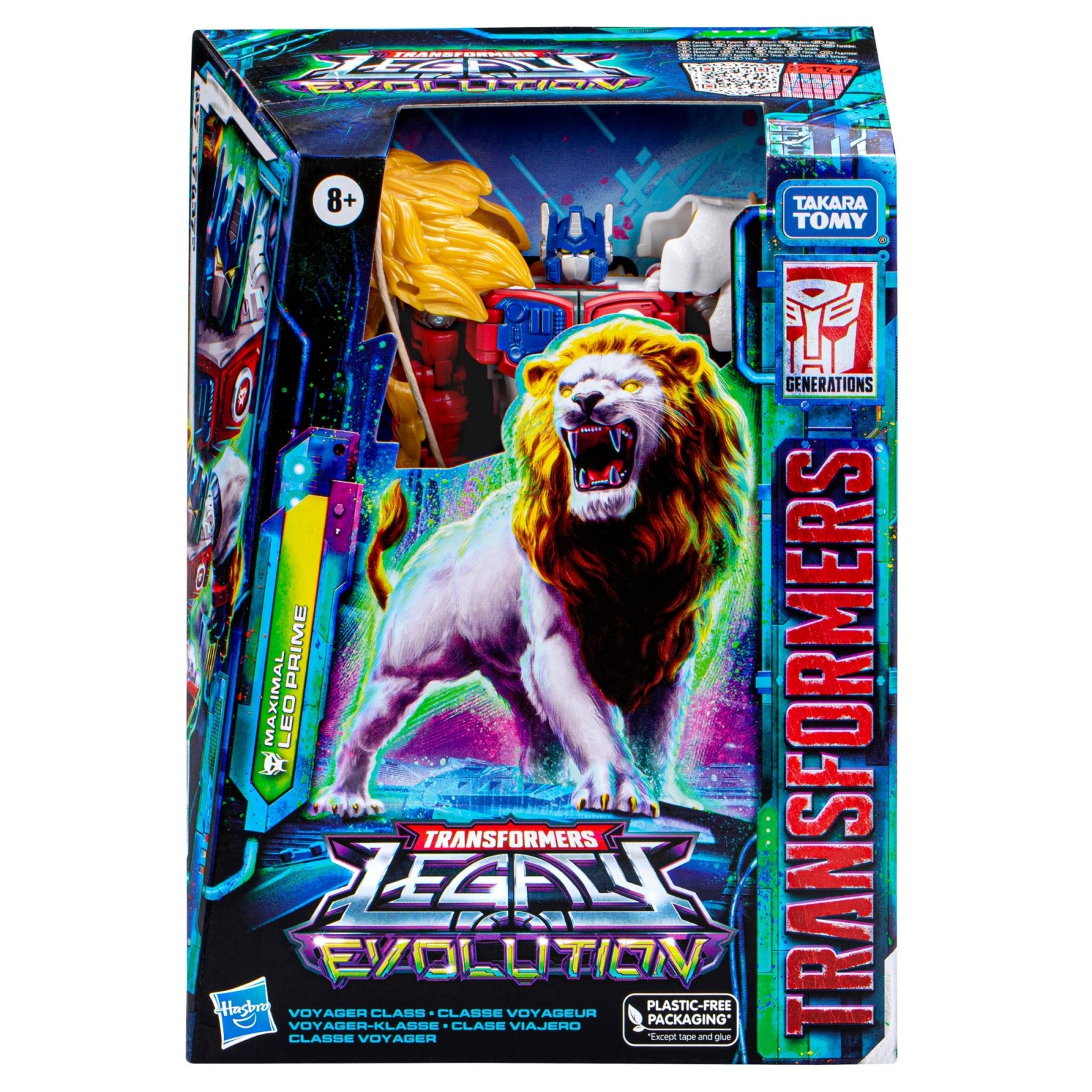 Transformers News: Stock Images of New Legacy Evolution Reveals Showing Weapon Gimmicks + Preorders Transformers News: Stock Images of New Legacy Evolution Reveals Showing Weapon Gimmicks + Preorders