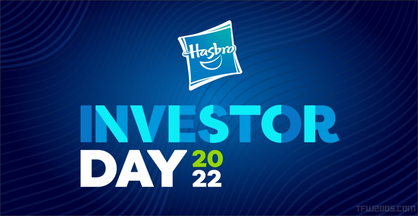 Transformers News: Investors Day Offers Some Info on Rise of the Beasts Toyline and Film