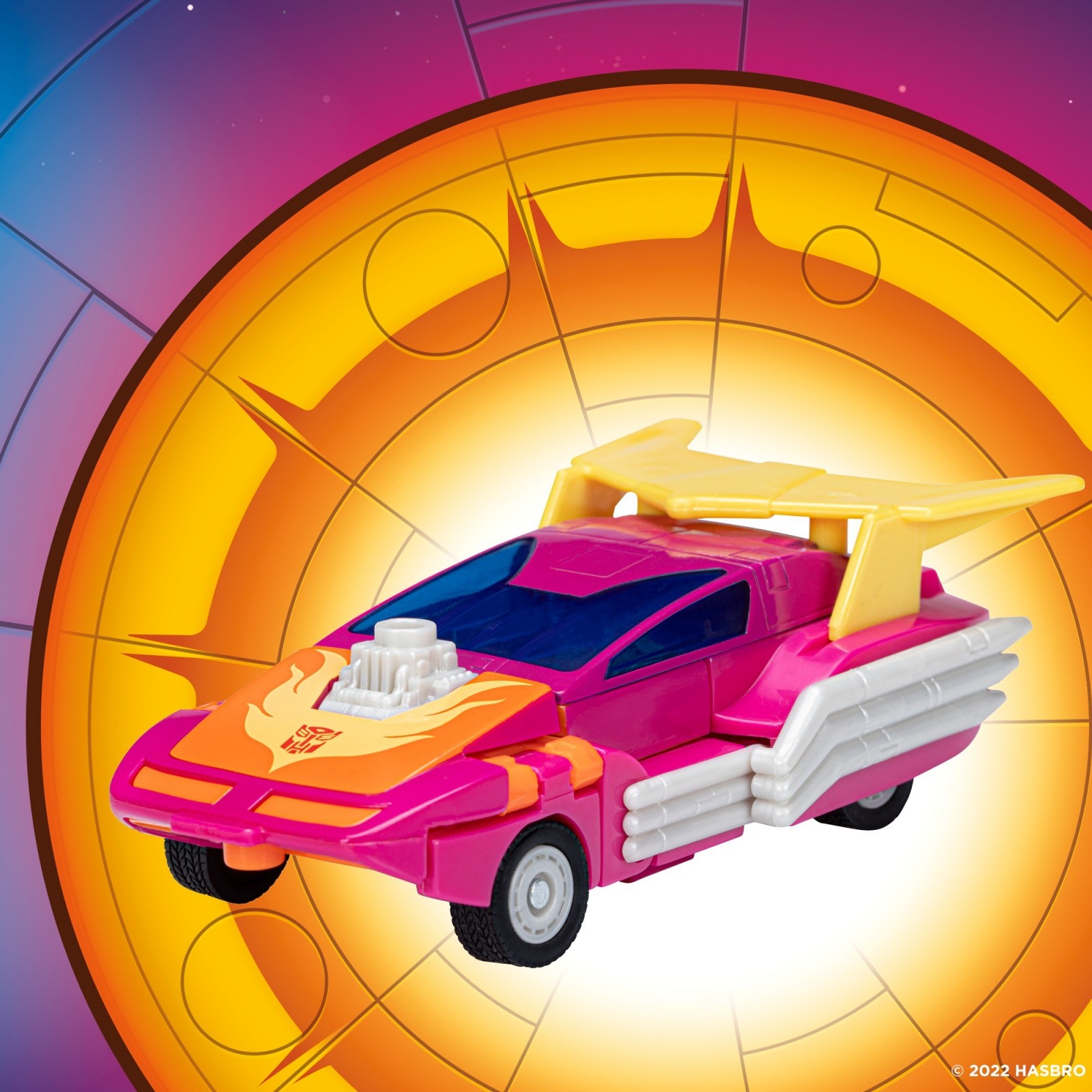 Transformers News: Twincast / Podcast Episode #310 "Real Bots Wear Pink"