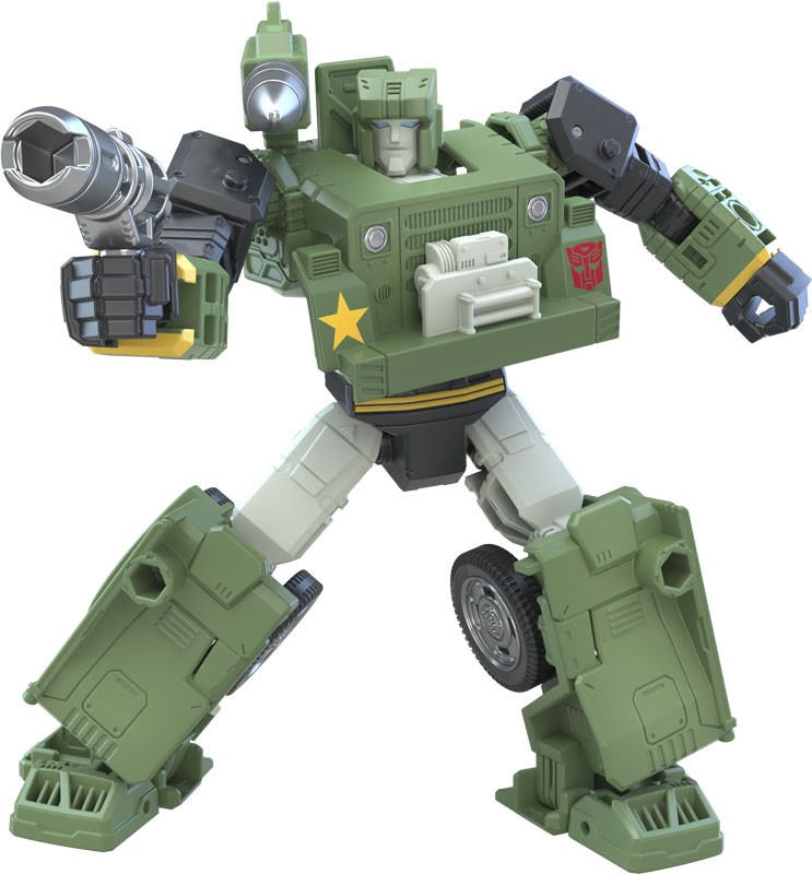 Transformers News: First Look at Transformers Buzzworthy Bumblebee DOTM Hatchet and Earth Mode Hound Transformers News: First Look at Transformers Buzzworthy Bumblebee DOTM Hatchet and Earth Mode Hound