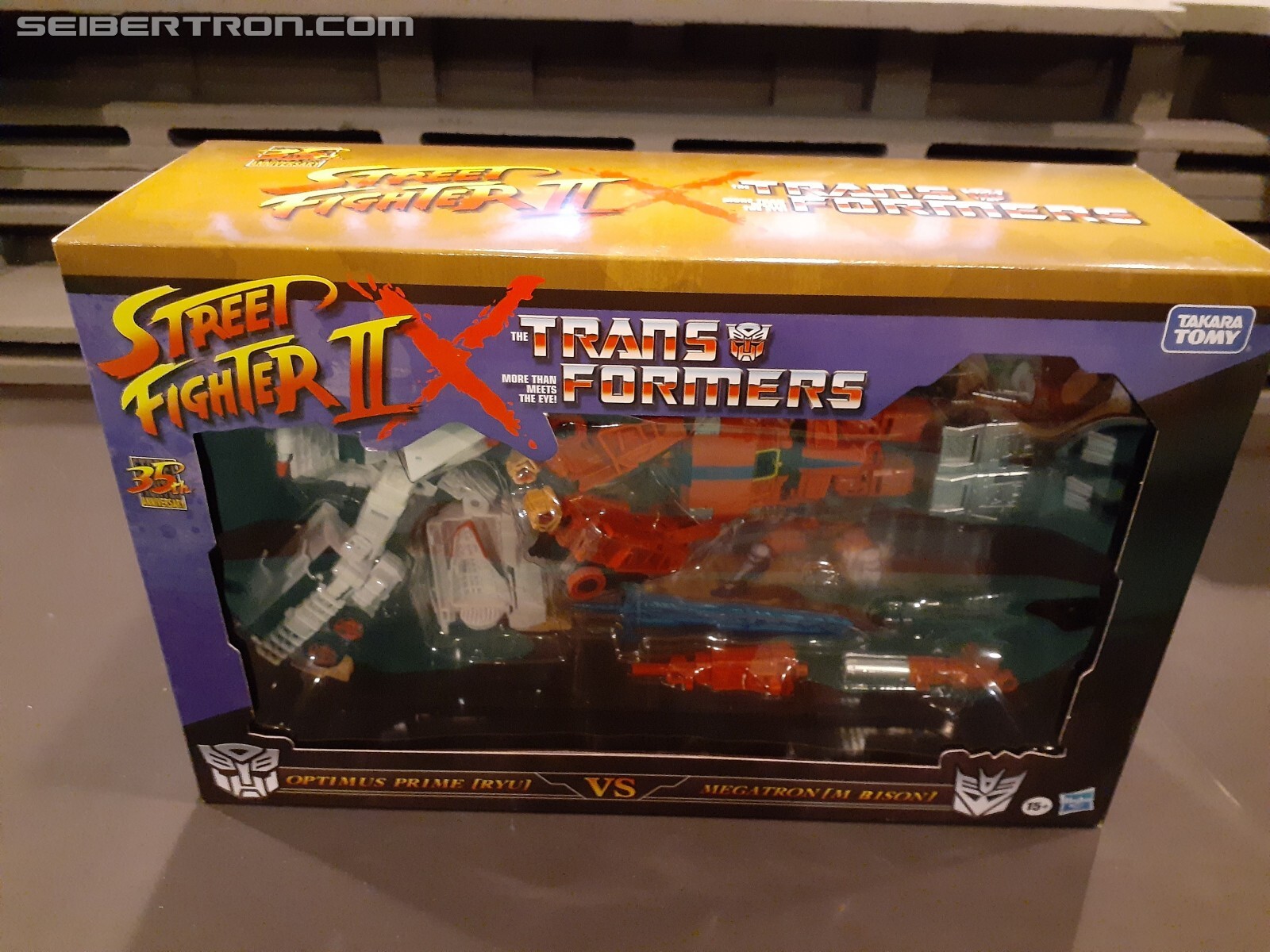 Transformers News: Transformers Legacy Wave 3 deluxes and Transformers News: Transformers Legacy Wave 3 deluxes and