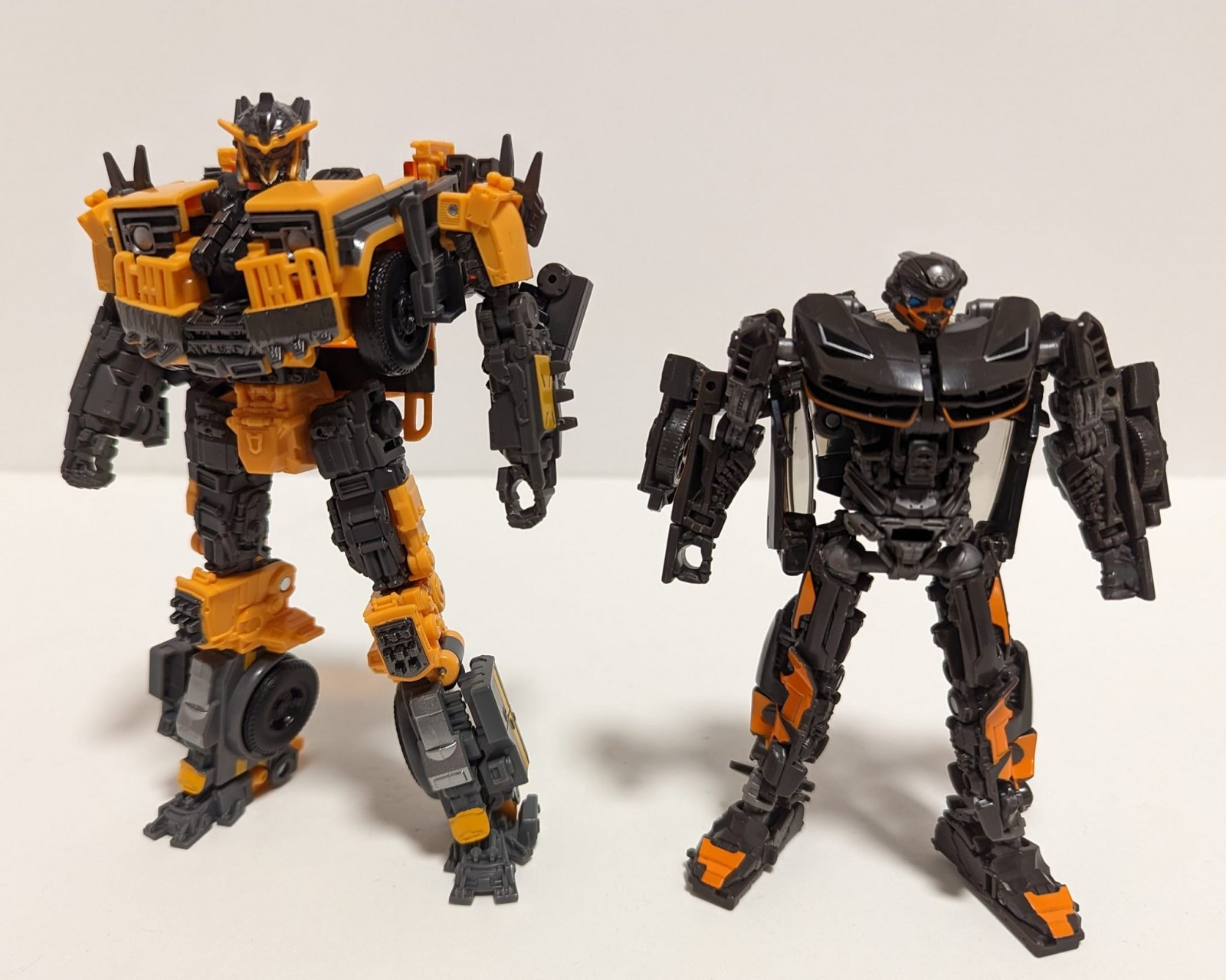 Transformers News: Why it Makes No Difference if the Upcoming Transformers Film is a "Reboot" or Not Transformers News: Why it Makes No Difference if the Upcoming Transformers Film is a "Reboot" or Not