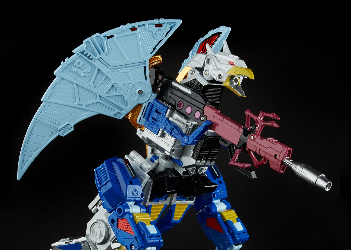 Transformers News: Twincast / Podcast Episode #314 "If You Don't Know"