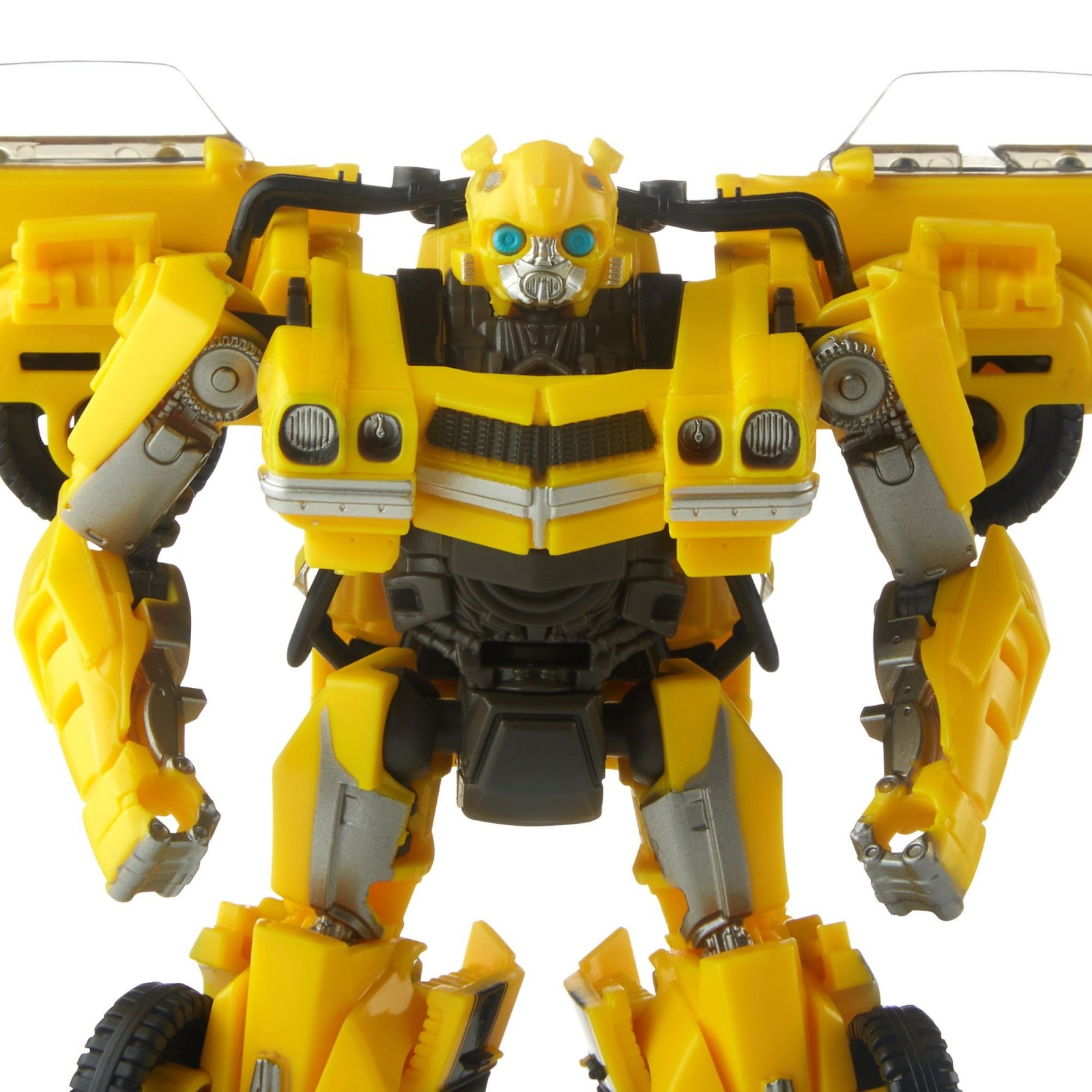 Transformers News: Re: Transformers Studio Series Discussion Transformers News: Re: Transformers Studio Series Discussion