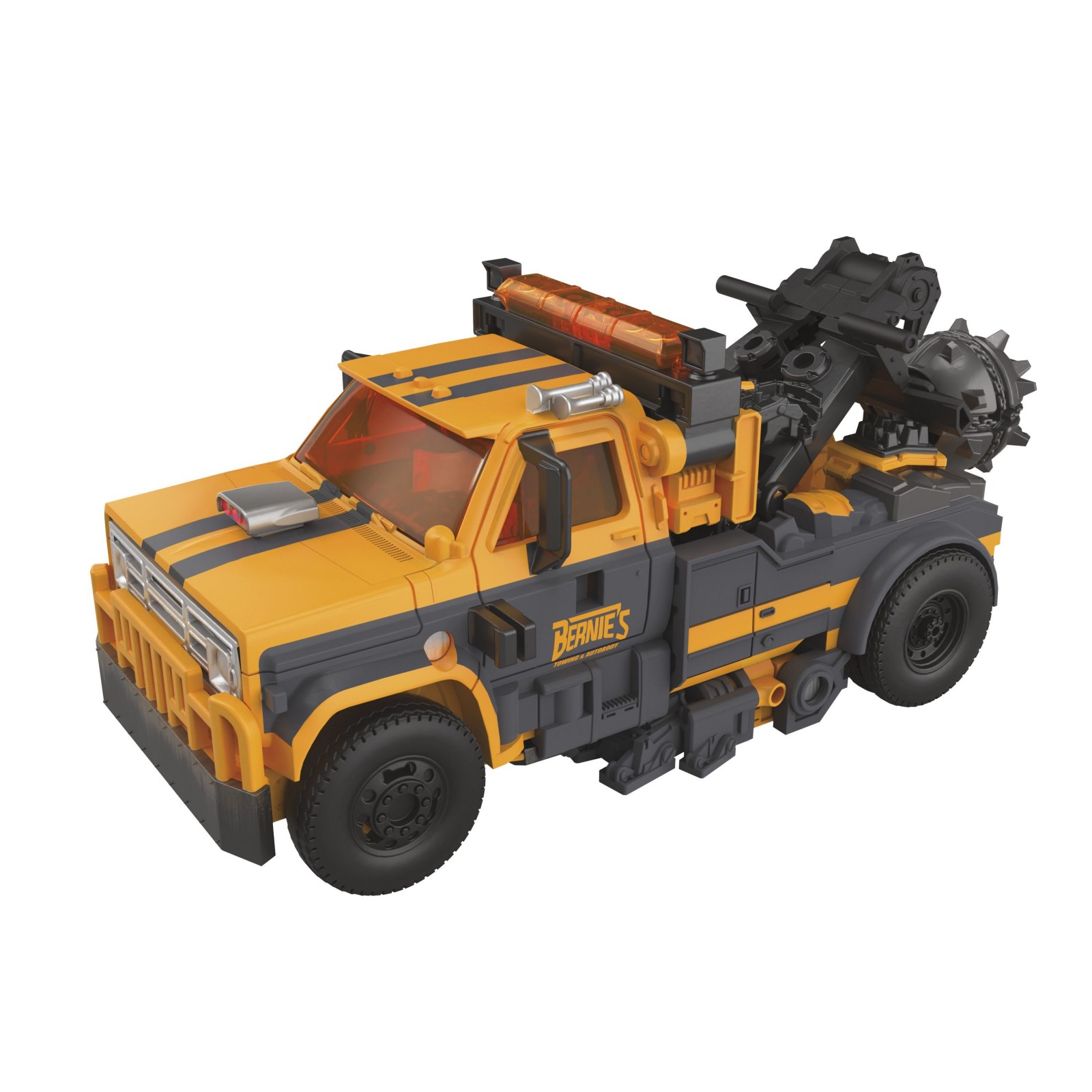 Transformers News: Re: Transformers Studio Series Discussion Transformers News: Re: Transformers Studio Series Discussion
