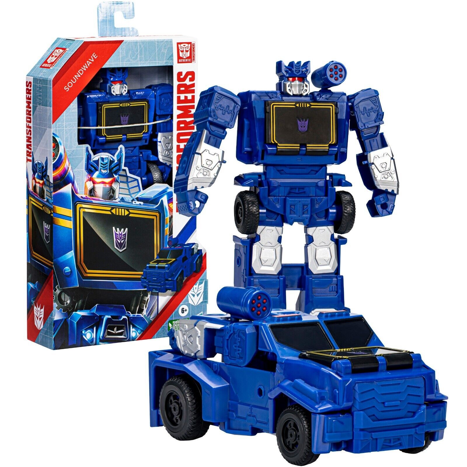 Transformers News: New Images of Upcoming Transformers Toys for Younger Fans with Cheetor, ROTB Bumblebee and More Transformers News: New Images of Upcoming Transformers Toys for Younger Fans with Cheetor, ROTB Bumblebee and More