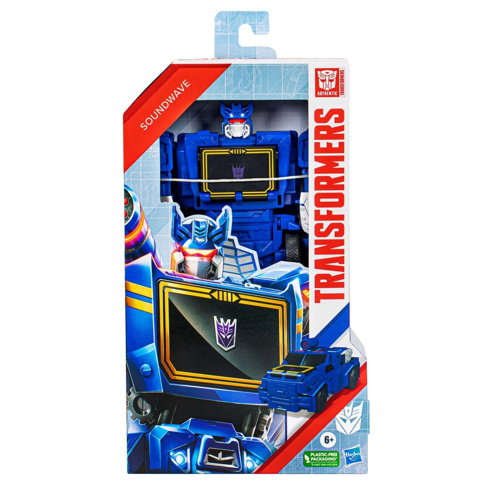 Transformers News: New Images of Upcoming Transformers Toys for Younger Fans with Cheetor, ROTB Bumblebee and More Transformers News: New Images of Upcoming Transformers Toys for Younger Fans with Cheetor, ROTB Bumblebee and More