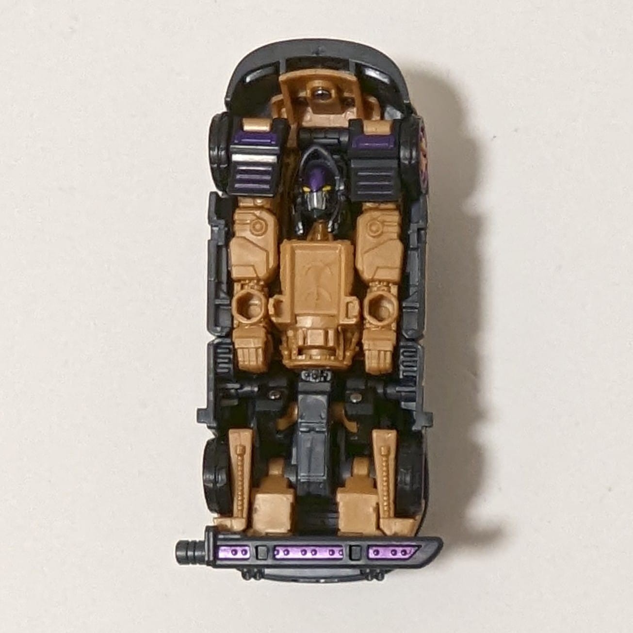 Transformers News: First Look at ROTB Wheeljack and Nightbird Toys shows Wheeljack got a Major Redesign Transformers News: First Look at ROTB Wheeljack and Nightbird Toys shows Wheeljack got a Major Redesign