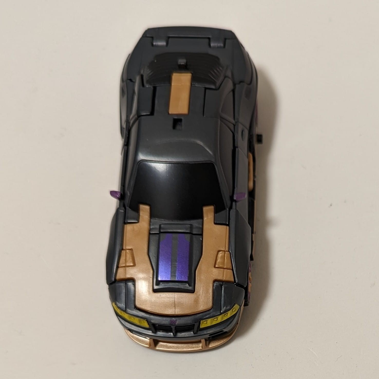 Transformers News: First Look at ROTB Wheeljack and Nightbird Toys shows Wheeljack got a Major Redesign Transformers News: First Look at ROTB Wheeljack and Nightbird Toys shows Wheeljack got a Major Redesign