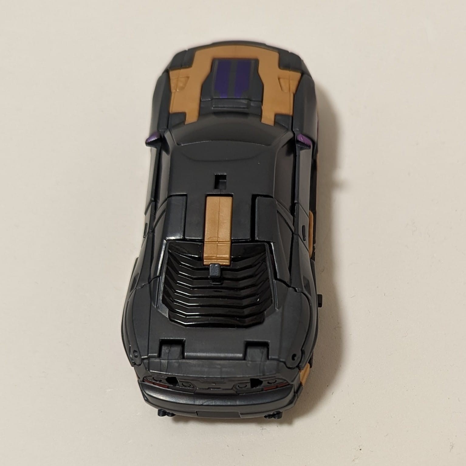 Transformers News: First Look at ROTB Wheeljack and Nightbird Toys shows Wheeljack got a Major Redesign Transformers News: First Look at ROTB Wheeljack and Nightbird Toys shows Wheeljack got a Major Redesign