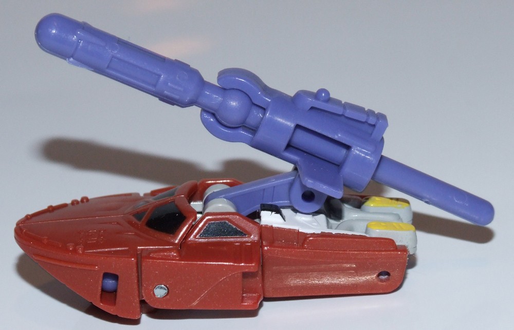 Transformers News: Top 10 Best Transformers Mini-Con Molds + Ranking for 100 Mini-Con Molds Transformers News: Top 10 Best Transformers Mini-Con Molds + Ranking for 100 Mini-Con Molds