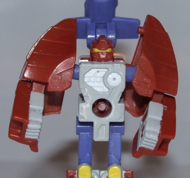 Transformers News: Top 10 Best Transformers Mini-Con Molds + Ranking for 100 Mini-Con Molds Transformers News: Top 10 Best Transformers Mini-Con Molds + Ranking for 100 Mini-Con Molds
