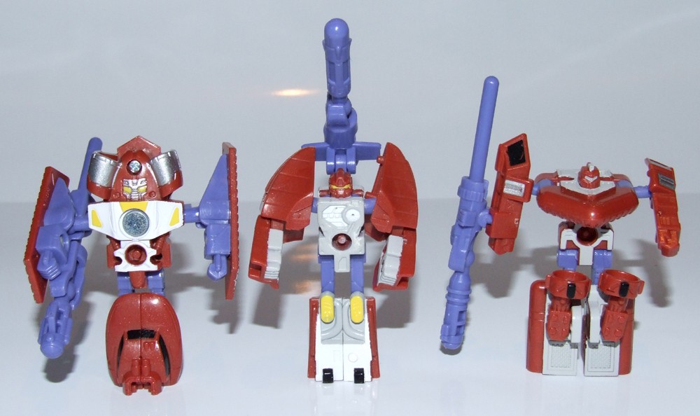 Transformers News: Top 10 Best Transformers Mini-Con Molds + Ranking for 100 Mini-Con Molds Transformers News: Top 10 Best Transformers Mini-Con Molds + Ranking for 100 Mini-Con Molds