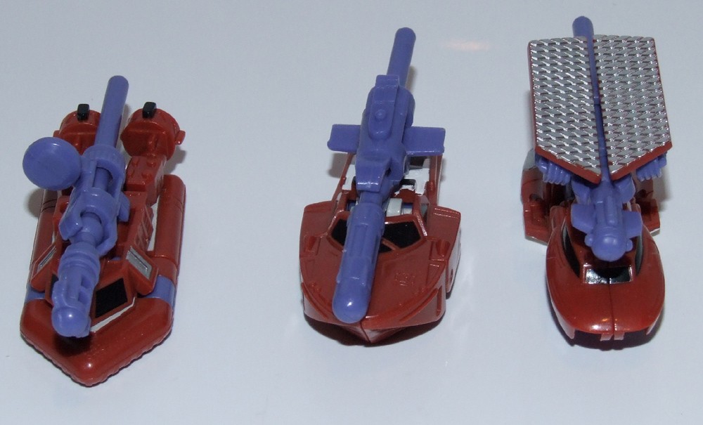Transformers News: Top 10 Best Transformers Mini-Con Molds + Ranking for 100 Mini-Con Molds Transformers News: Top 10 Best Transformers Mini-Con Molds + Ranking for 100 Mini-Con Molds