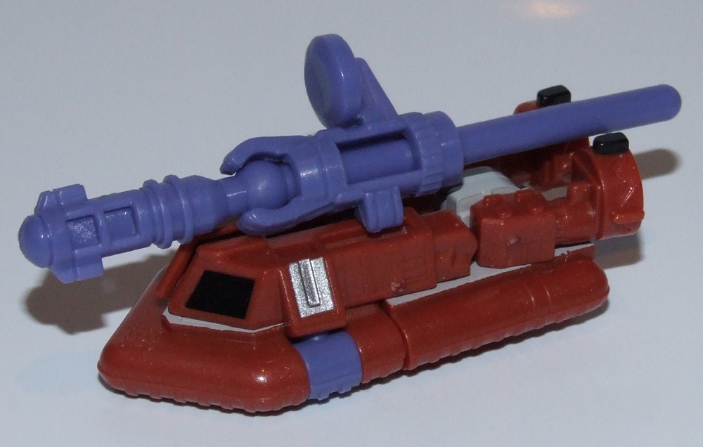 Transformers News: Top 10 Best Transformers Mini-Con Molds + Ranking for 100 Mini-Con Molds Transformers News: Top 10 Best Transformers Mini-Con Molds + Ranking for 100 Mini-Con Molds