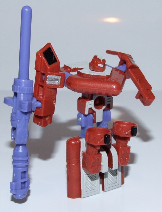 Transformers News: Top 10 Best Transformers Mini-Con Molds + Ranking for 100 Mini-Con Molds Transformers News: Top 10 Best Transformers Mini-Con Molds + Ranking for 100 Mini-Con Molds