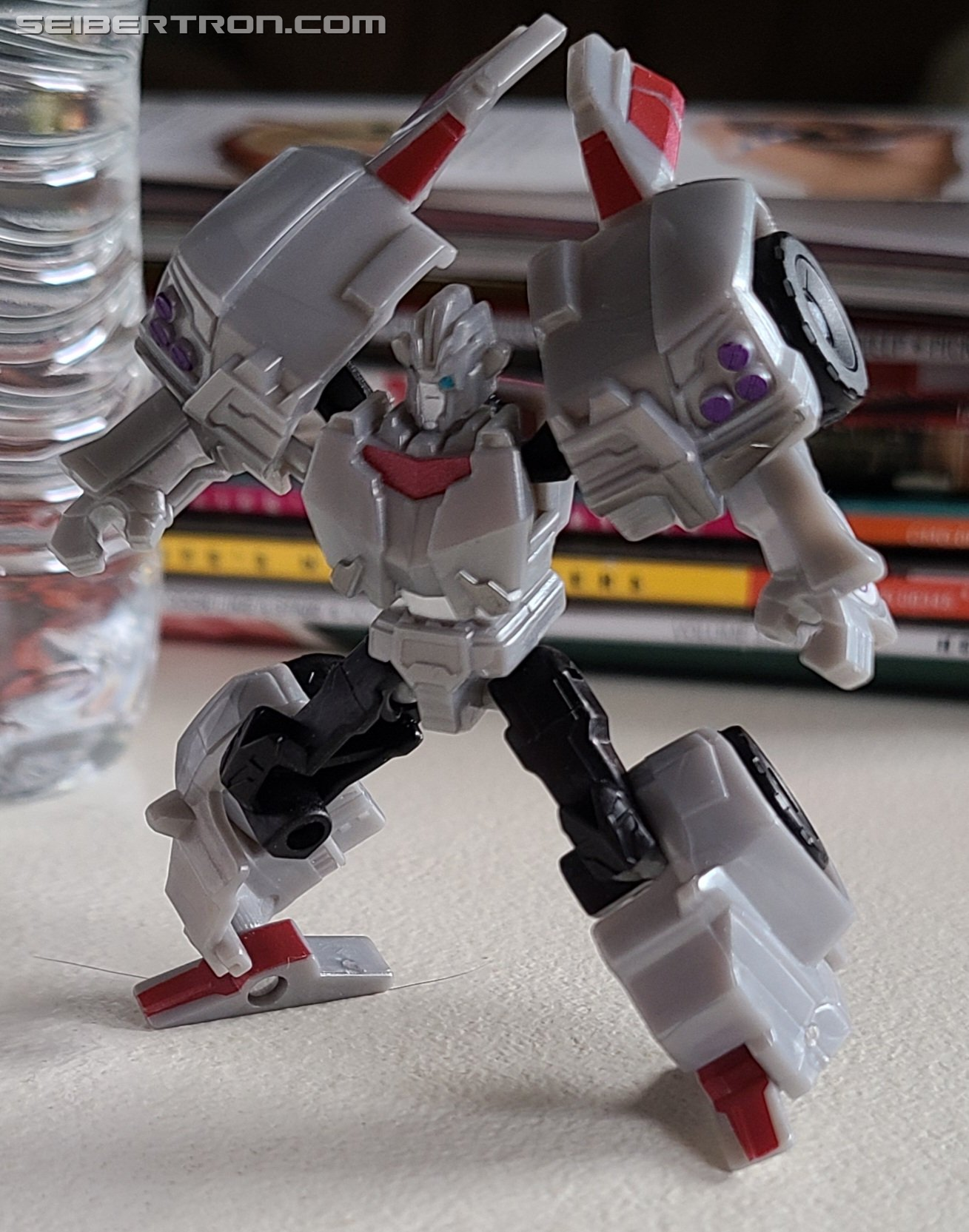 Transformers News: 10 of 2022 - The Top 10 Transformers Figures of 2022