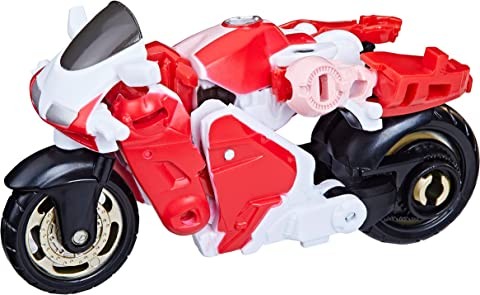 Transformers News: First Look at 2 New Studio Series Core Class Toys including ROTB Arcee Transformers News: First Look at 2 New Studio Series Core Class Toys including ROTB Arcee