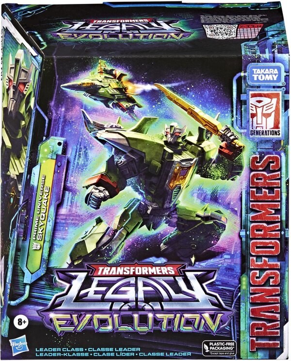 Transformers News: Reveals from Pulse Fanstream include Metalhawk, Crashbar, Shrapnel and More Transformers News: Reveals from Pulse Fanstream include Metalhawk, Crashbar, Shrapnel and More