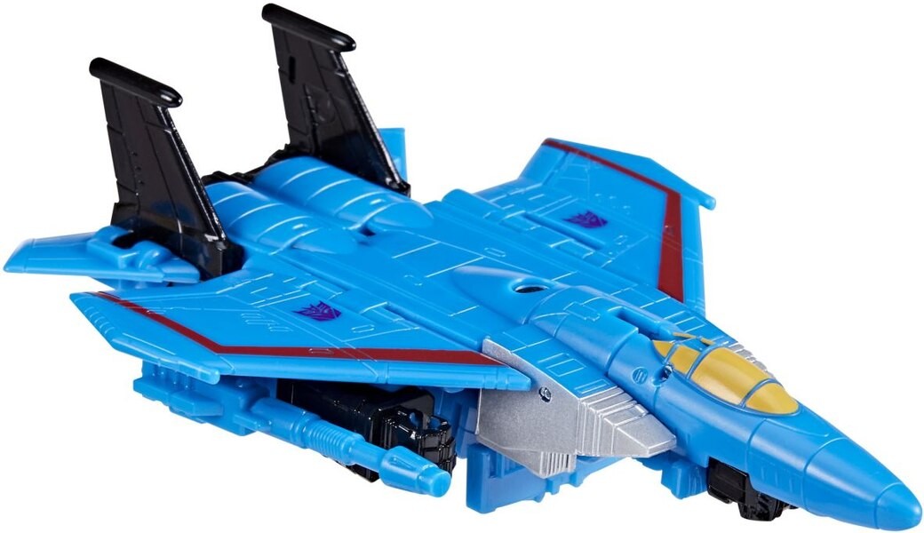 Transformers News: Reveals from Pulse Fanstream include Metalhawk, Crashbar, Shrapnel and More Transformers News: Reveals from Pulse Fanstream include Metalhawk, Crashbar, Shrapnel and More