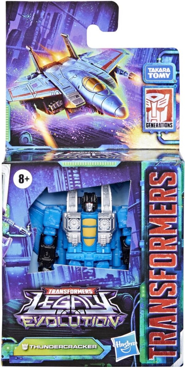 Transformers News: Reveals from Pulse Fanstream include Metalhawk, Crashbar, Shrapnel and More Transformers News: Reveals from Pulse Fanstream include Metalhawk, Crashbar, Shrapnel and More