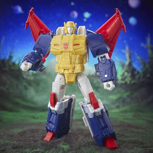 Transformers News: Reveals from Pulse Fanstream include Metalhawk, Crashbar, Shrapnel and More Transformers News: Reveals from Pulse Fanstream include Metalhawk, Crashbar, Shrapnel and More