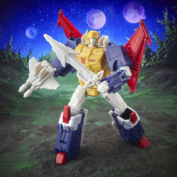 Transformers News: Reveals from Pulse Fanstream include Metalhawk, Crashbar, Shrapnel and More Transformers News: Reveals from Pulse Fanstream include Metalhawk, Crashbar, Shrapnel and More