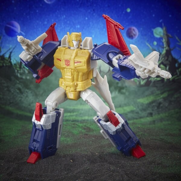 Transformers News: Reveals from Pulse Fanstream include Metalhawk, Crashbar, Shrapnel and More Transformers News: Reveals from Pulse Fanstream include Metalhawk, Crashbar, Shrapnel and More