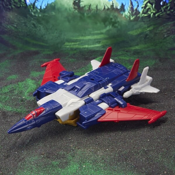 Transformers News: Reveals from Pulse Fanstream include Metalhawk, Crashbar, Shrapnel and More Transformers News: Reveals from Pulse Fanstream include Metalhawk, Crashbar, Shrapnel and More
