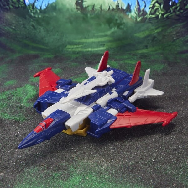 Transformers News: Reveals from Pulse Fanstream include Metalhawk, Crashbar, Shrapnel and More Transformers News: Reveals from Pulse Fanstream include Metalhawk, Crashbar, Shrapnel and More
