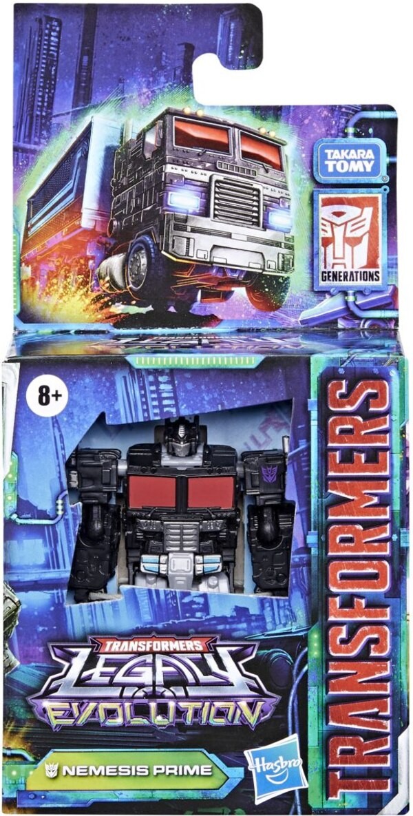 Transformers News: Reveals from Pulse Fanstream include Metalhawk, Crashbar, Shrapnel and More Transformers News: Reveals from Pulse Fanstream include Metalhawk, Crashbar, Shrapnel and More