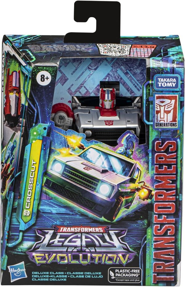 Transformers News: Reveals from Pulse Fanstream include Metalhawk, Crashbar, Shrapnel and More Transformers News: Reveals from Pulse Fanstream include Metalhawk, Crashbar, Shrapnel and More