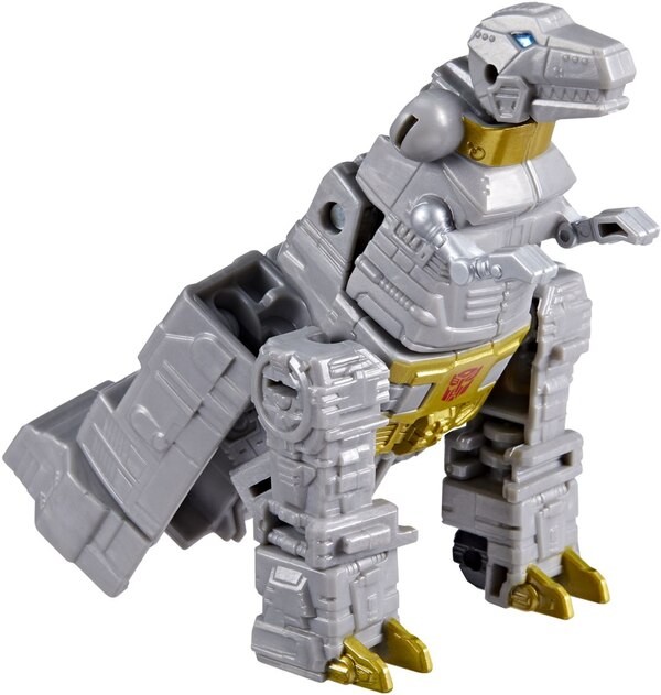 Transformers News: Reveals from Pulse Fanstream include Metalhawk, Crashbar, Shrapnel and More Transformers News: Reveals from Pulse Fanstream include Metalhawk, Crashbar, Shrapnel and More