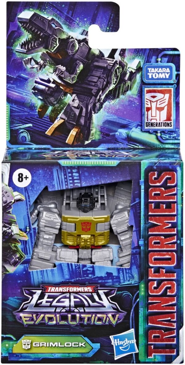 Transformers News: Reveals from Pulse Fanstream include Metalhawk, Crashbar, Shrapnel and More Transformers News: Reveals from Pulse Fanstream include Metalhawk, Crashbar, Shrapnel and More