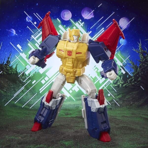 Transformers News: Reveals from Pulse Fanstream include Metalhawk, Crashbar, Shrapnel and More Transformers News: Reveals from Pulse Fanstream include Metalhawk, Crashbar, Shrapnel and More