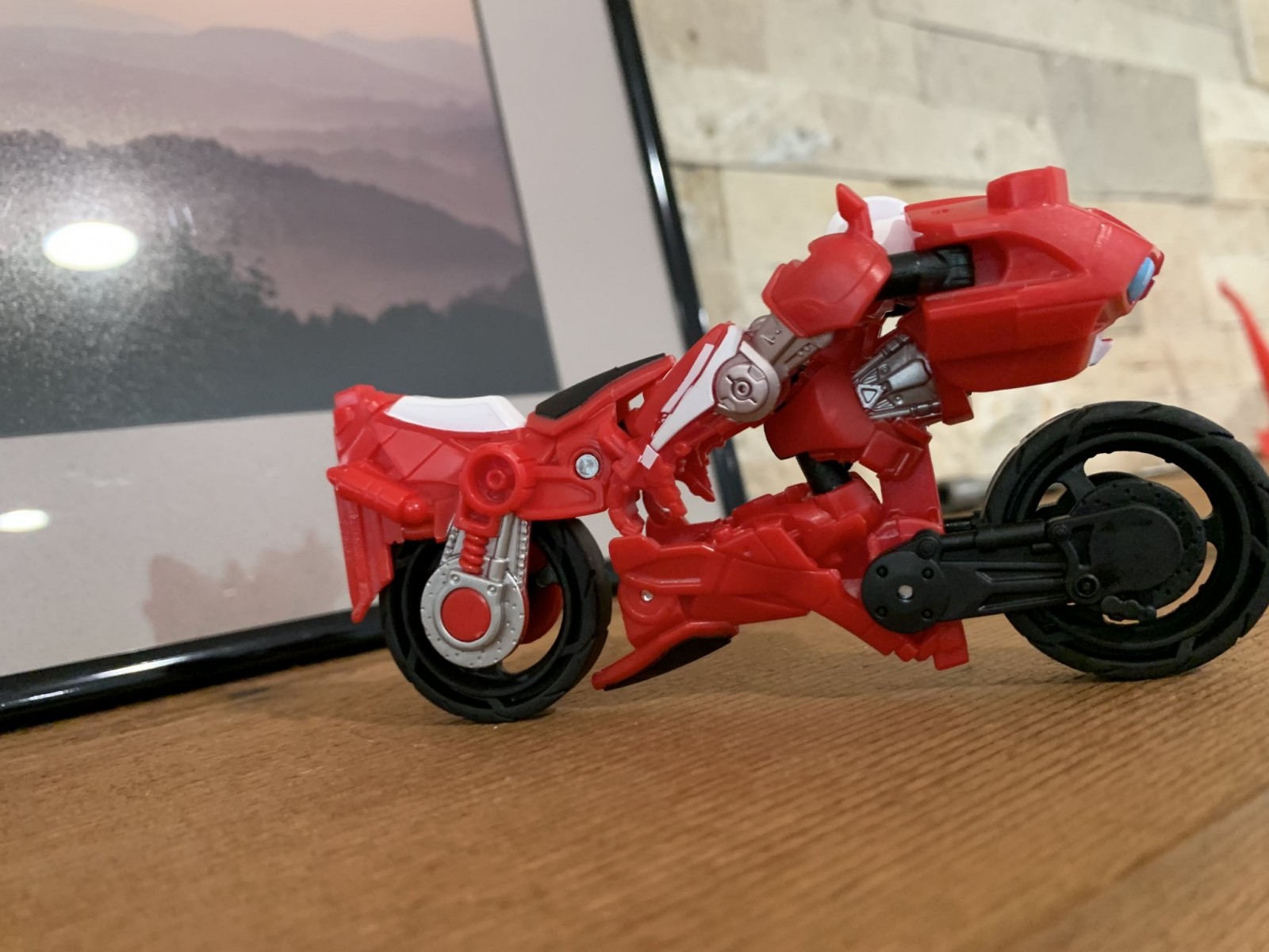 Transformers News: Many Toys from Rise of the Beasts Toyline Now Available and Found in the US Transformers News: Many Toys from Rise of the Beasts Toyline Now Available and Found in the US