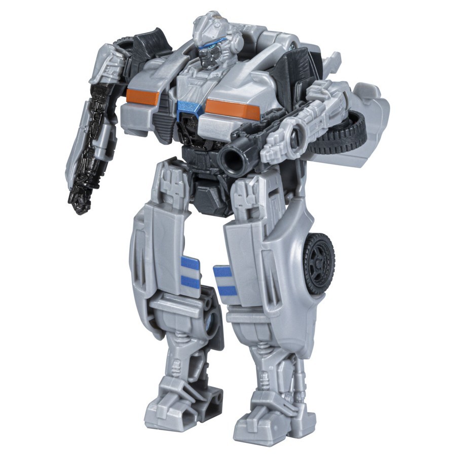 Transformers News: Rise of the Beasts Toyline News: More New Sightings and More Scourge Toys Coming Transformers News: Rise of the Beasts Toyline News: More New Sightings and More Scourge Toys Coming